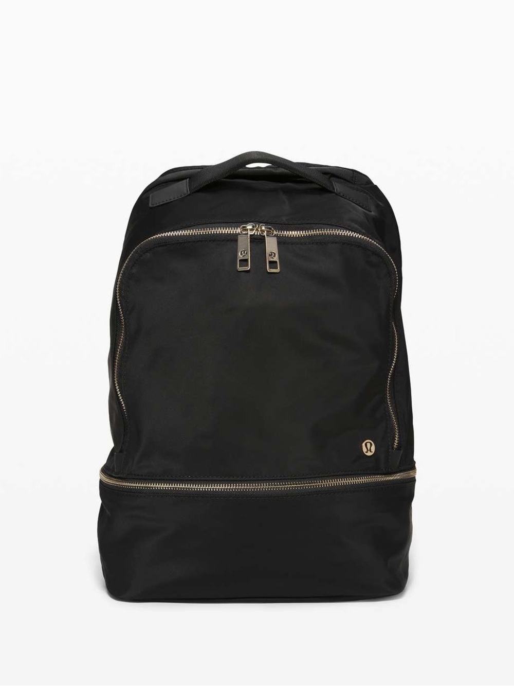 lululemon athletica City Adventurer Backpack Mini 10L